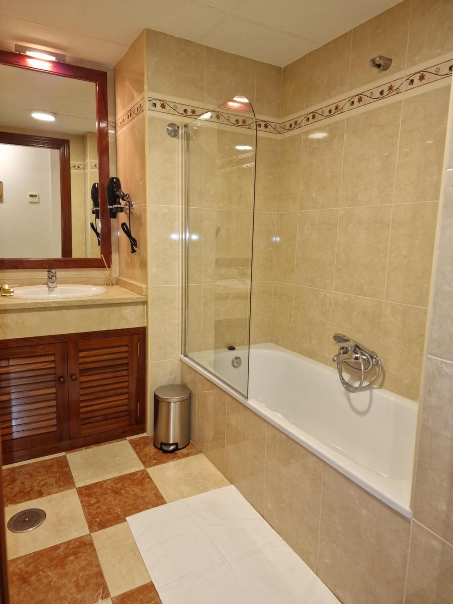 Apartamento Trebol Antequera Exterior foto