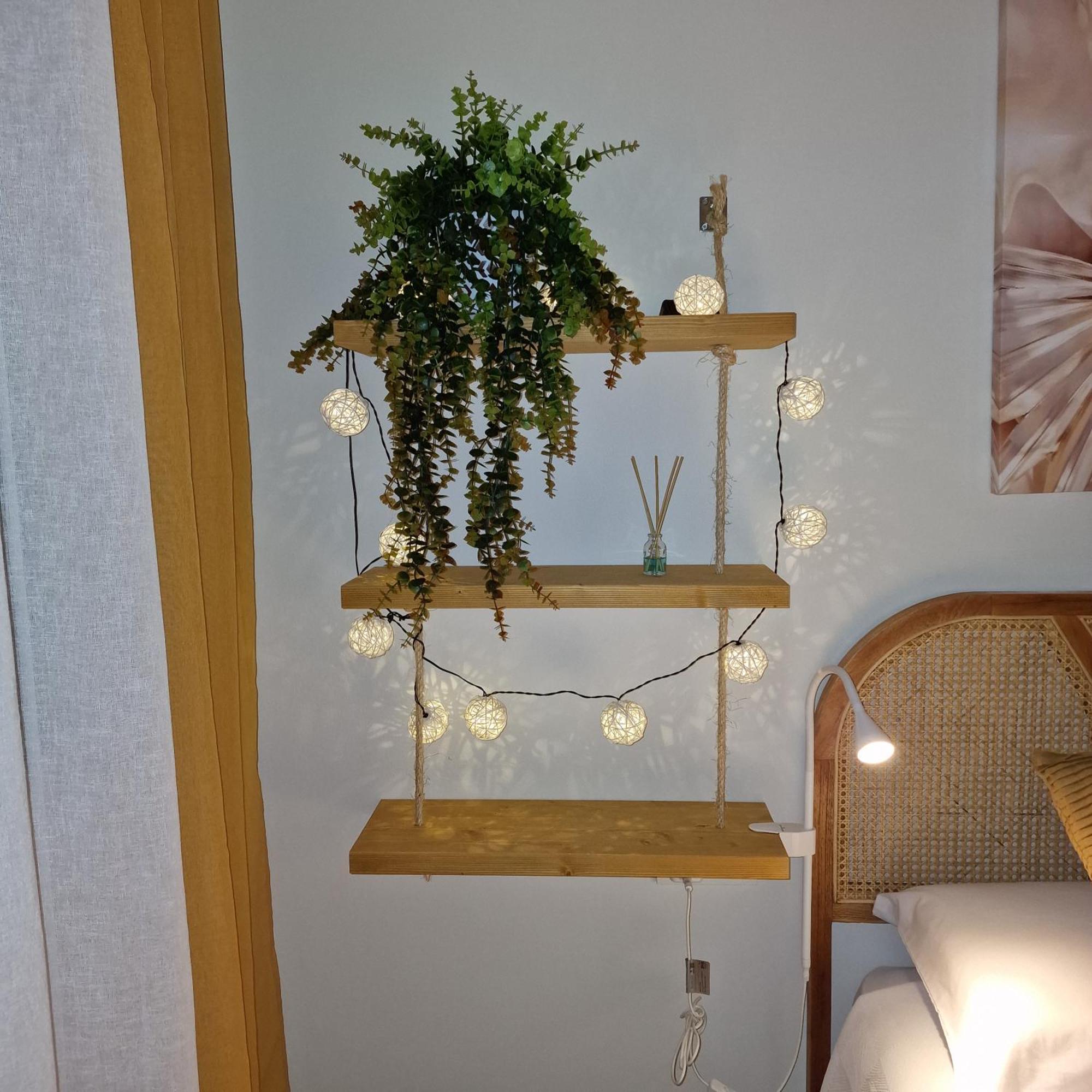Apartamento Trebol Antequera Exterior foto